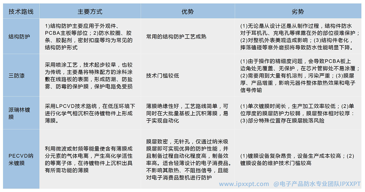 演示文稿1_01.jpg