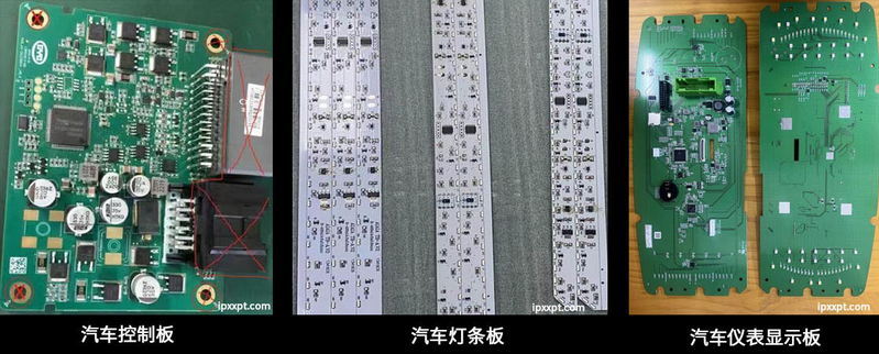 主板aa.jpg