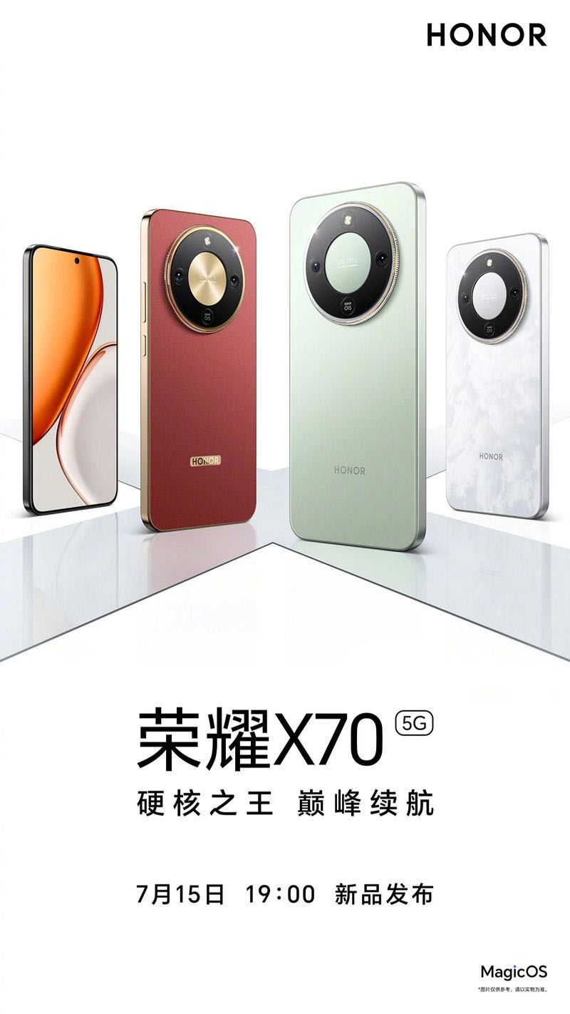 d5830.jpg