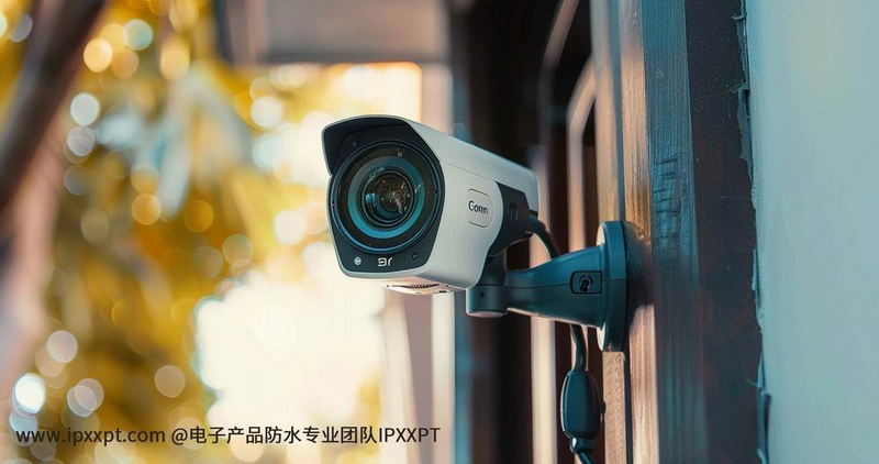 监控摄像头02.jpg