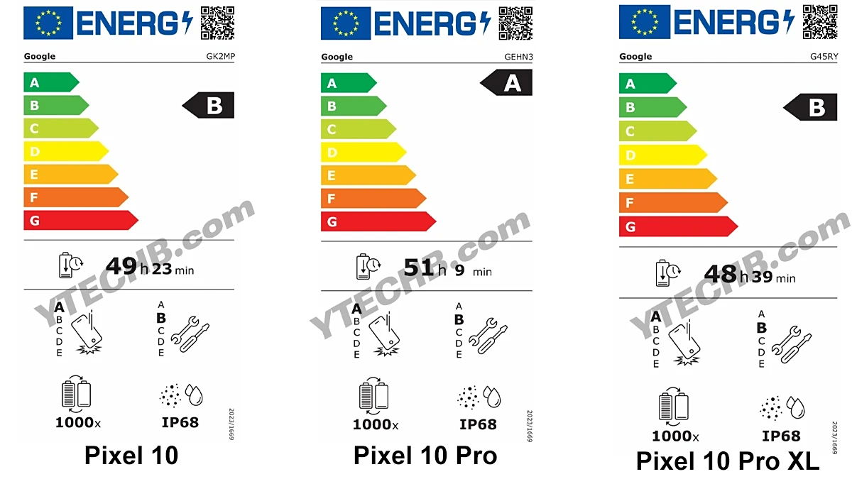 6ecc31fb-1199-4675-a897-43de2ec8604d.jpg