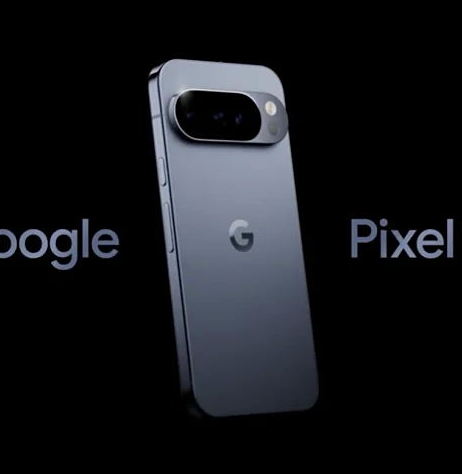 谷歌 Pixel 10 系列手机能效标签曝光,IP68 防水、最高续航 51 小时
