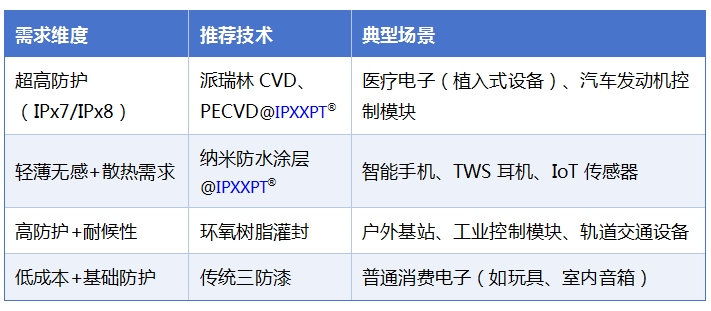 微信截图_20250901095754.jpg