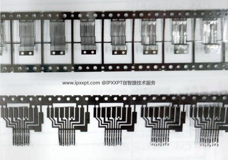 Type-C连接器.jpg